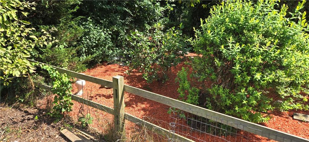 24 Arthur Avenue Property Photo 28