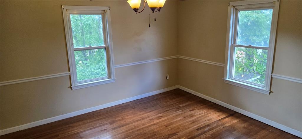 24 Arthur Avenue Property Photo 29