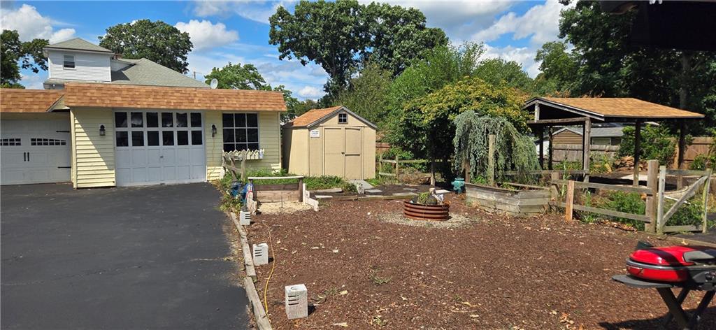 24 Arthur Avenue Property Photo 35