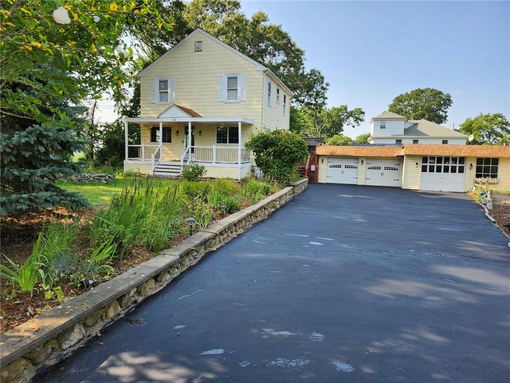 24 Arthur Avenue Property Photo 38