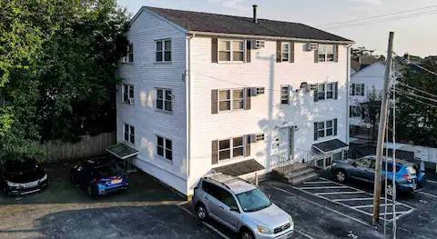 19 Cherry Street Property Photo 1