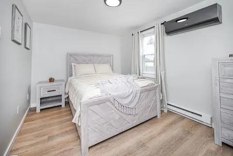19 Cherry Street Property Photo 3
