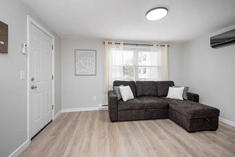 19 Cherry Street Property Photo 5