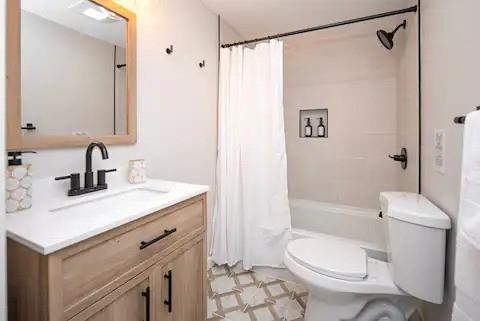 19 Cherry Street Property Photo 6
