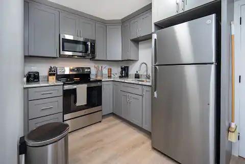 19 Cherry Street Property Photo 7