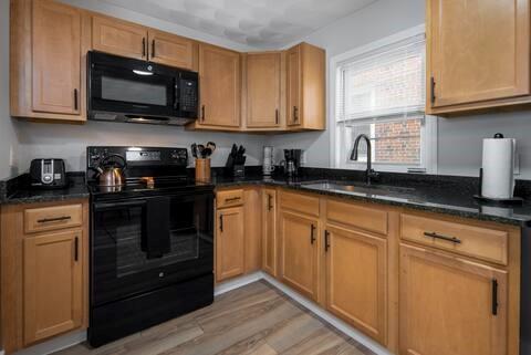 19 Cherry Street Property Photo 8
