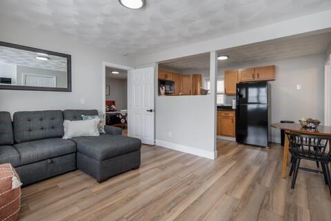 19 Cherry Street Property Photo 10
