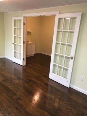 845 Oaklawn Avenue Unit 104 Property Photo 8