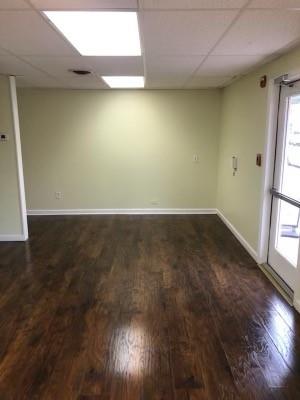845 Oaklawn Avenue Unit 104 Property Photo 10