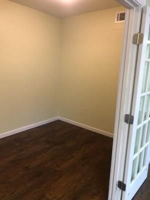 845 Oaklawn Avenue Unit 104 Property Photo 11