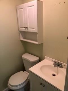 845 Oaklawn Avenue Unit 104 Property Photo 14