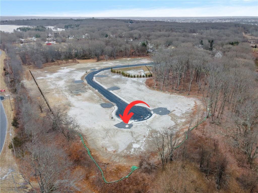 0 Diesel Lot 3 Drive Property Photo 1