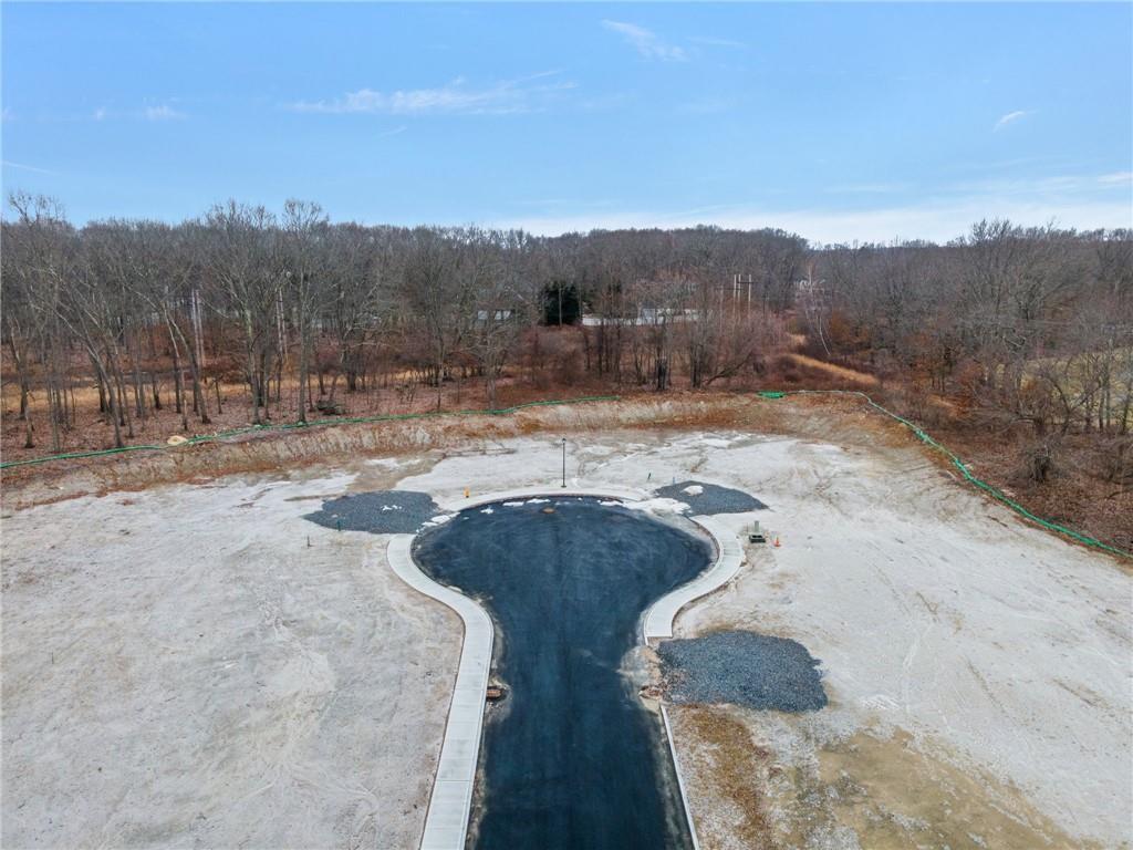 0 Diesel Lot 3 Drive Property Photo 4