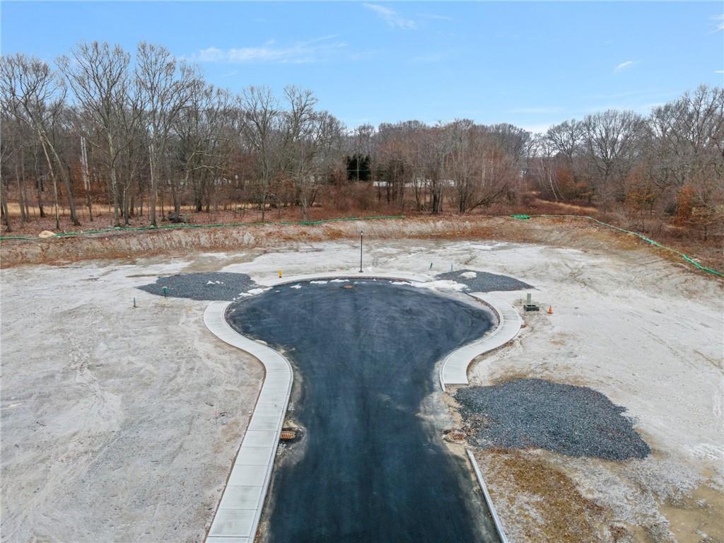 0 Diesel Lot 3 Drive Property Photo 5