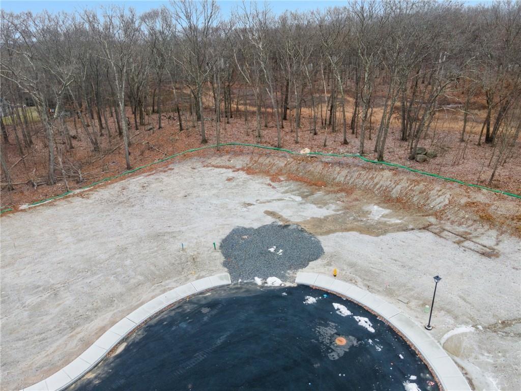 0 Diesel Lot 3 Drive Property Photo 6