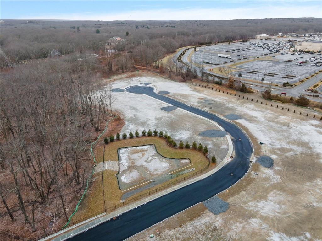0 Diesel Lot 3 Drive Property Photo 8