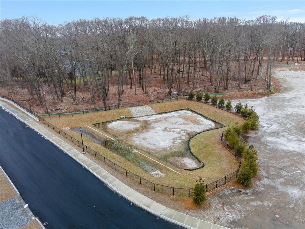 0 Diesel Lot 3 Drive Property Photo 9