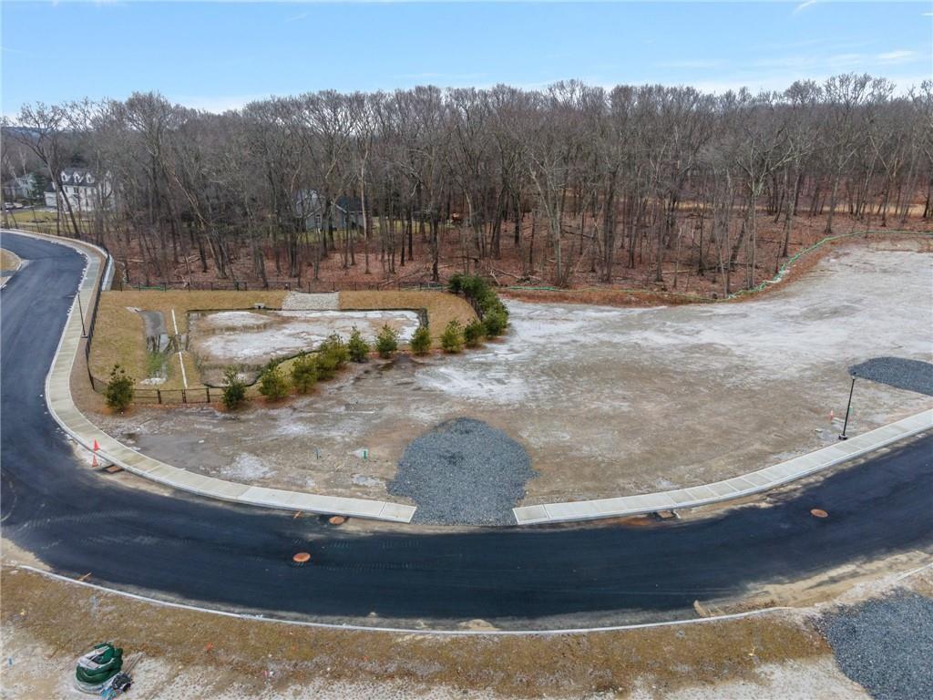 0 Diesel Lot 3 Drive Property Photo 10