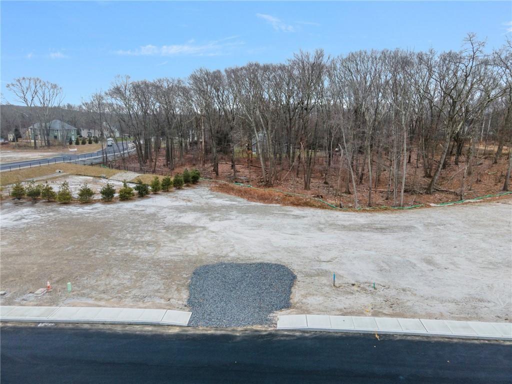 0 Diesel Lot 3 Drive Property Photo 11