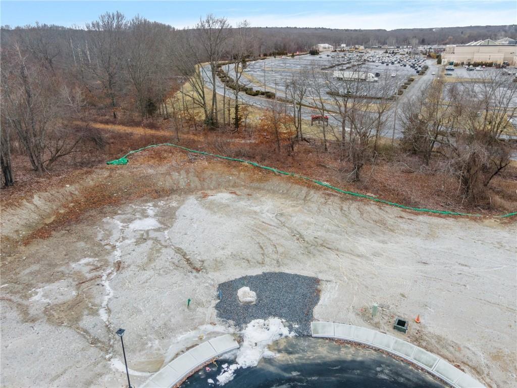 0 Diesel Lot 3 Drive Property Photo 12