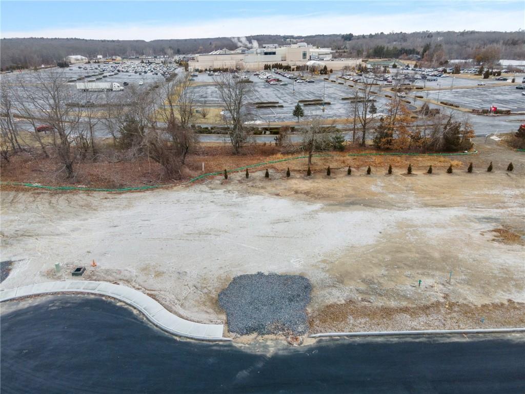 0 Diesel Lot 3 Drive Property Photo 13