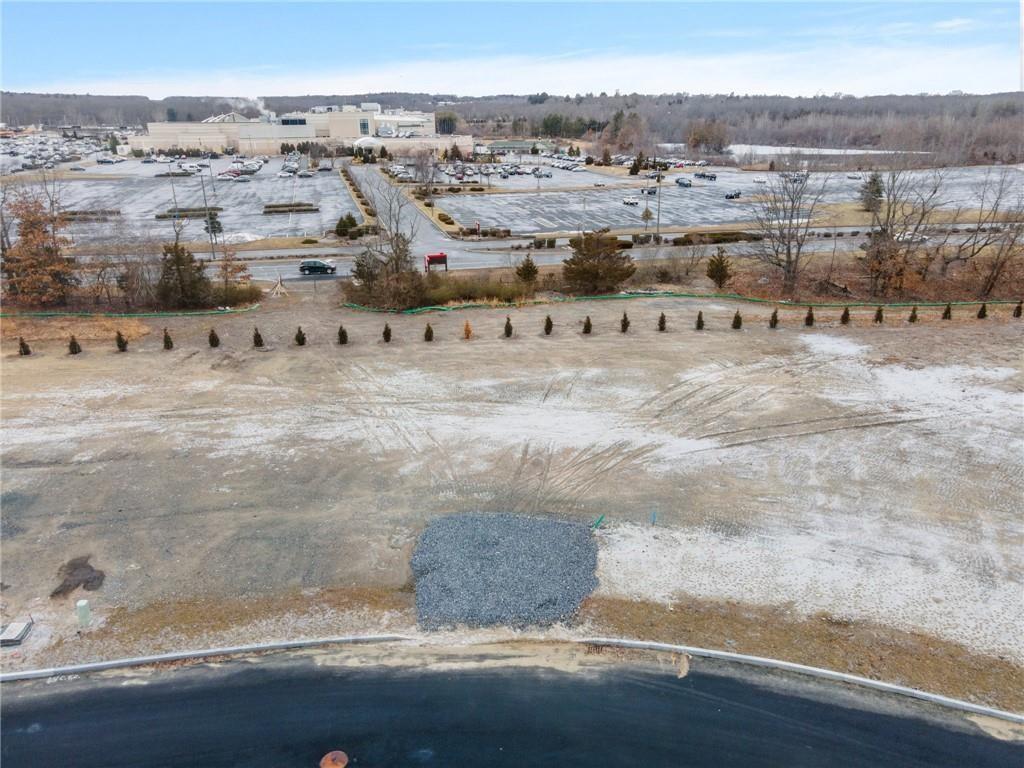 0 Diesel Lot 3 Drive Property Photo 14