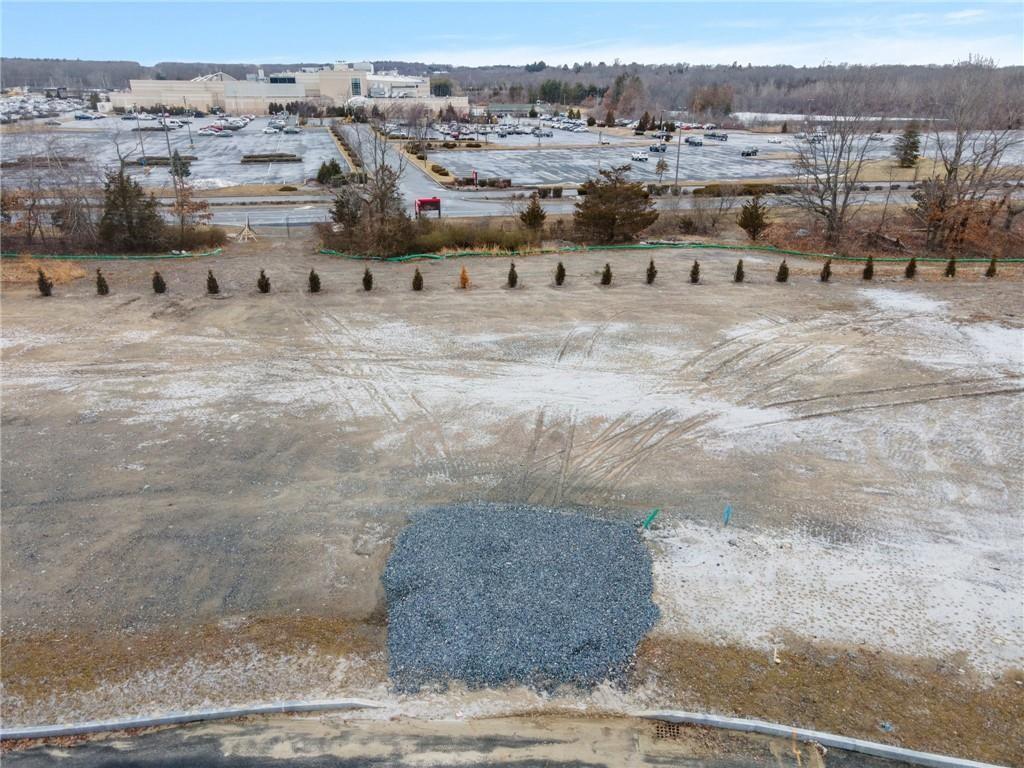0 Diesel Lot 3 Drive Property Photo 15