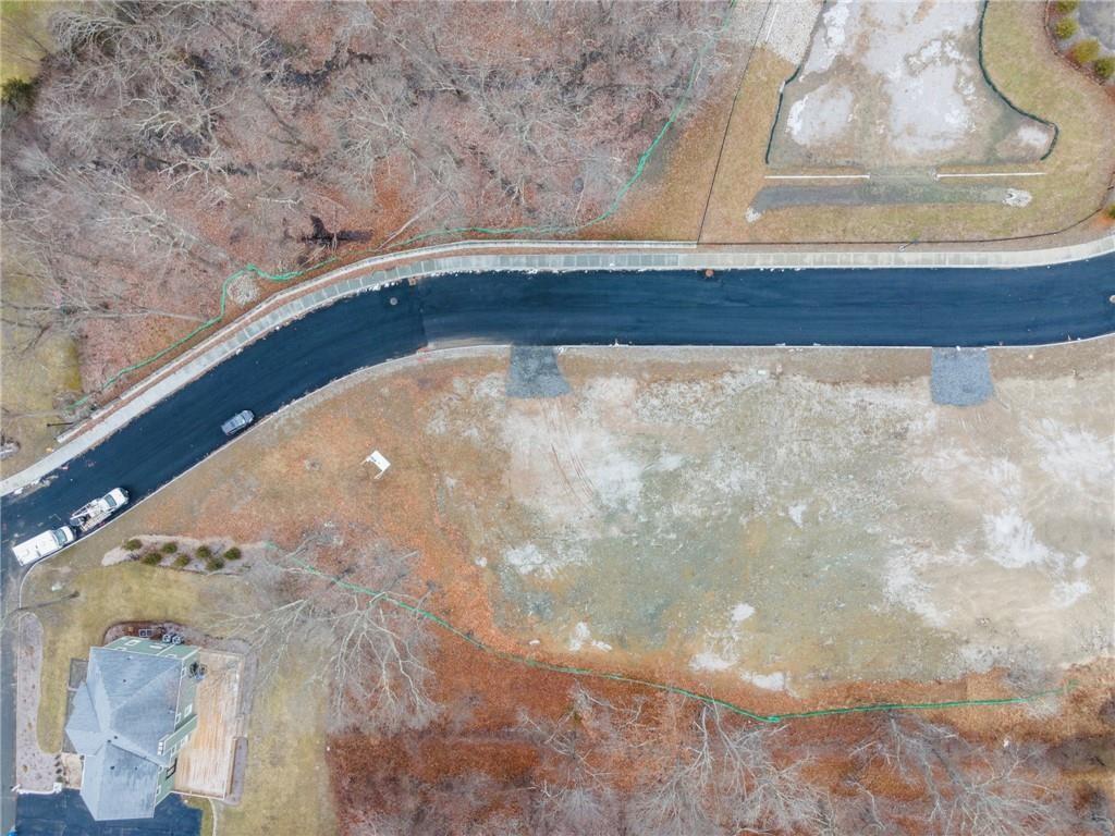 0 Diesel Lot 3 Drive Property Photo 17