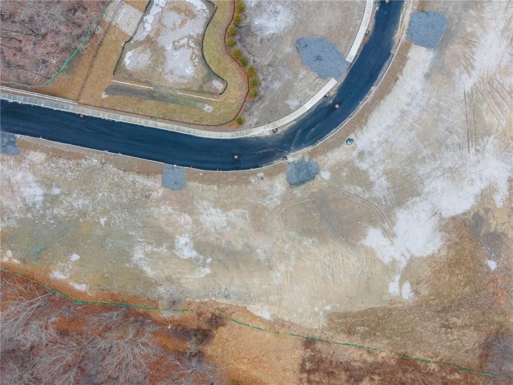 0 Diesel Lot 3 Drive Property Photo 18