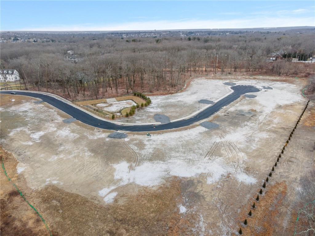 0 Diesel Lot 3 Drive Property Photo 20