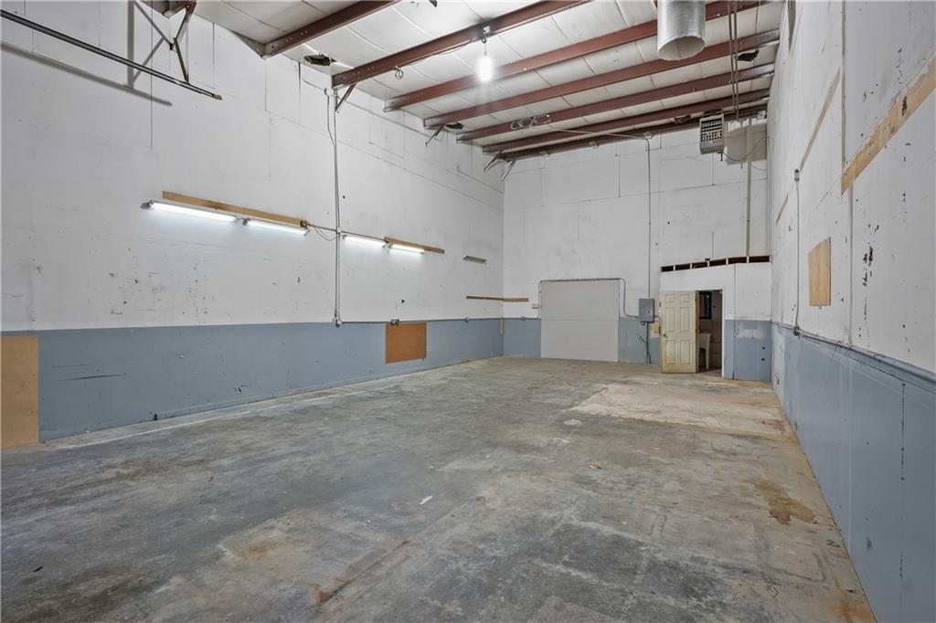 100 Bellows Street Property Photo 2