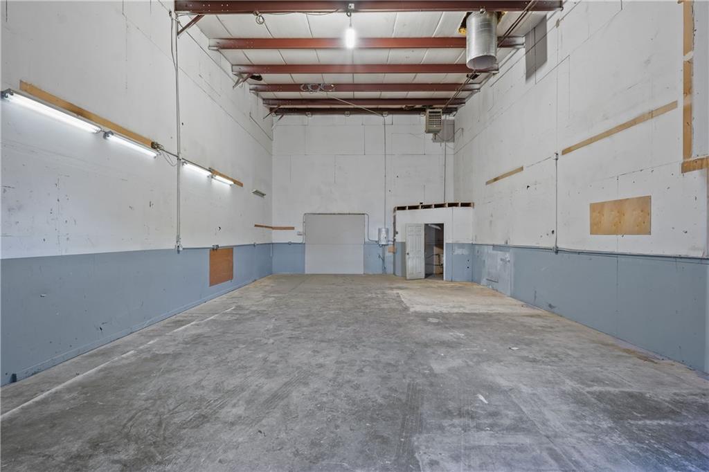 100 Bellows Street Property Photo 3
