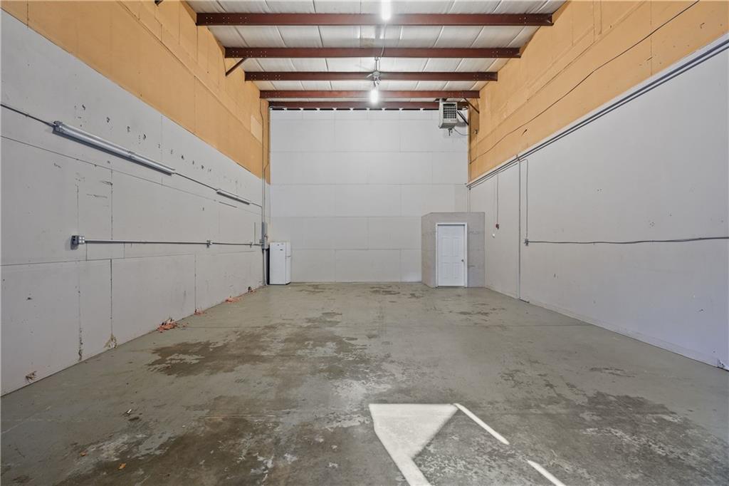 100 Bellows Street Property Photo 7