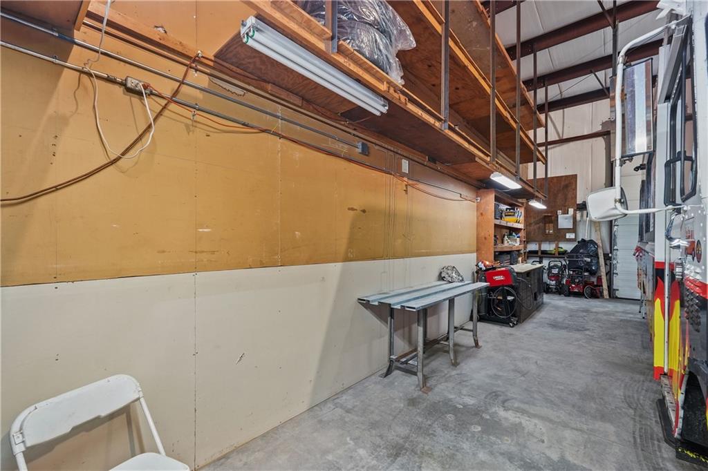100 Bellows Street Property Photo 12