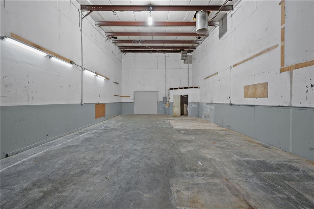 100 Bellows Street Property Photo 17