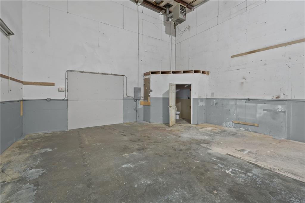 100 Bellows Street Property Photo 18