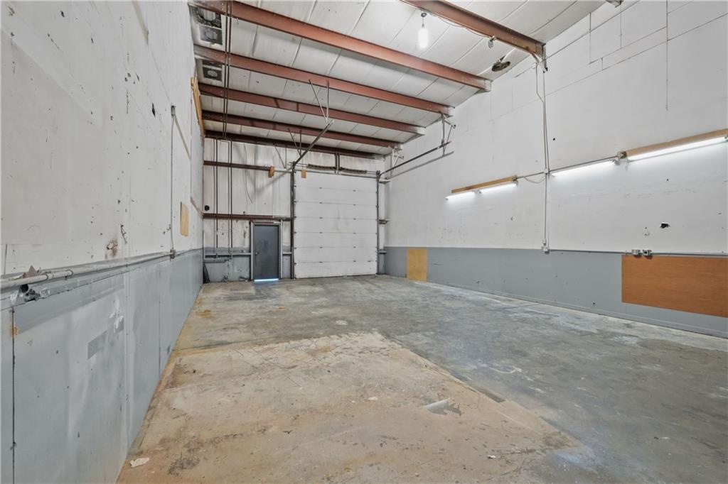 100 Bellows Street Property Photo 20