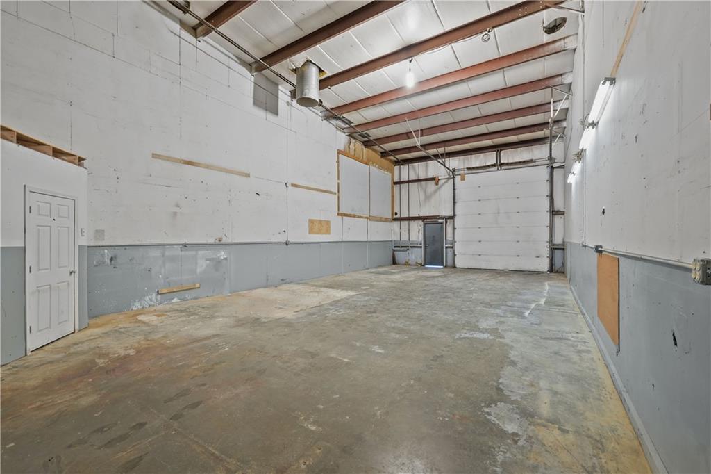 100 Bellows Street Property Photo 21