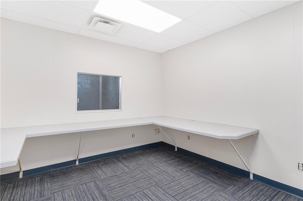 63 Eddie Dowling Highway Unit 1 Property Photo 11