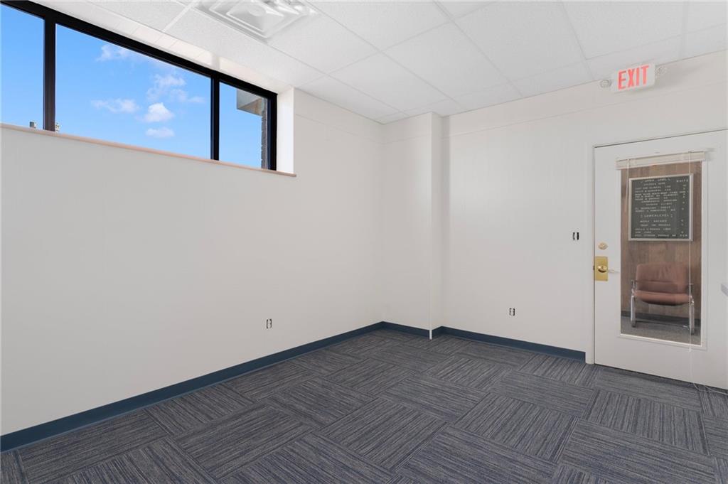 63 Eddie Dowling Highway Unit 1 Property Photo 19
