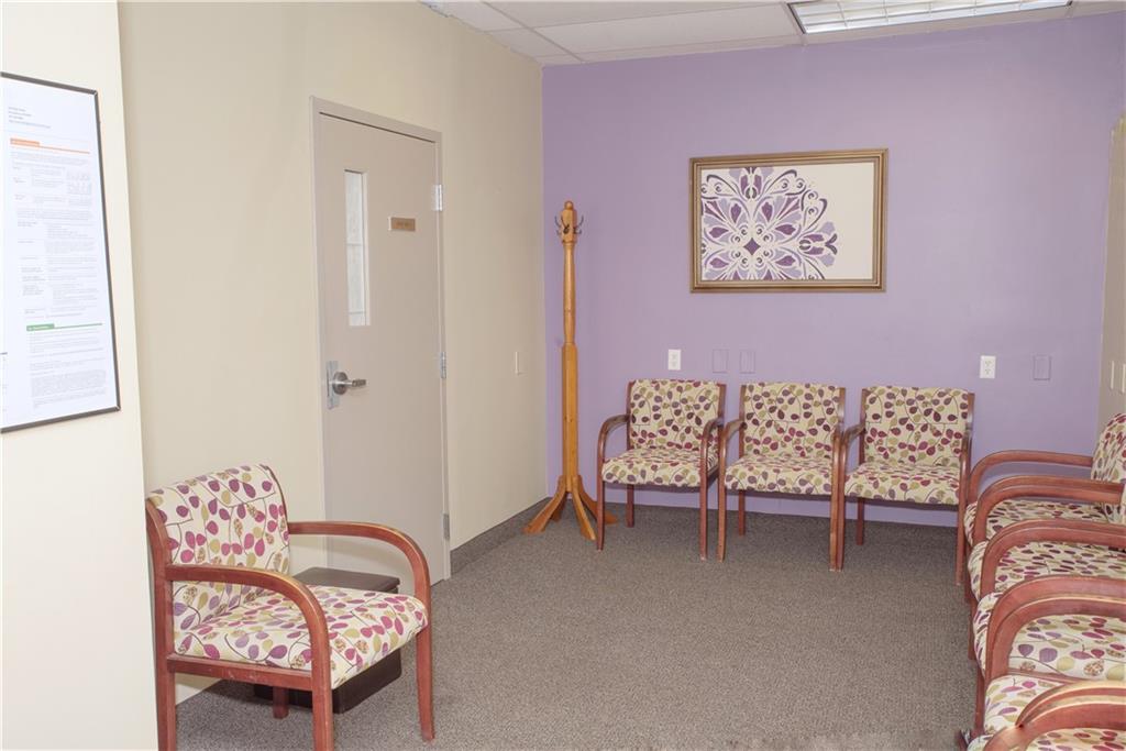 250 Centerville Road Unit 9e Property Photo 3