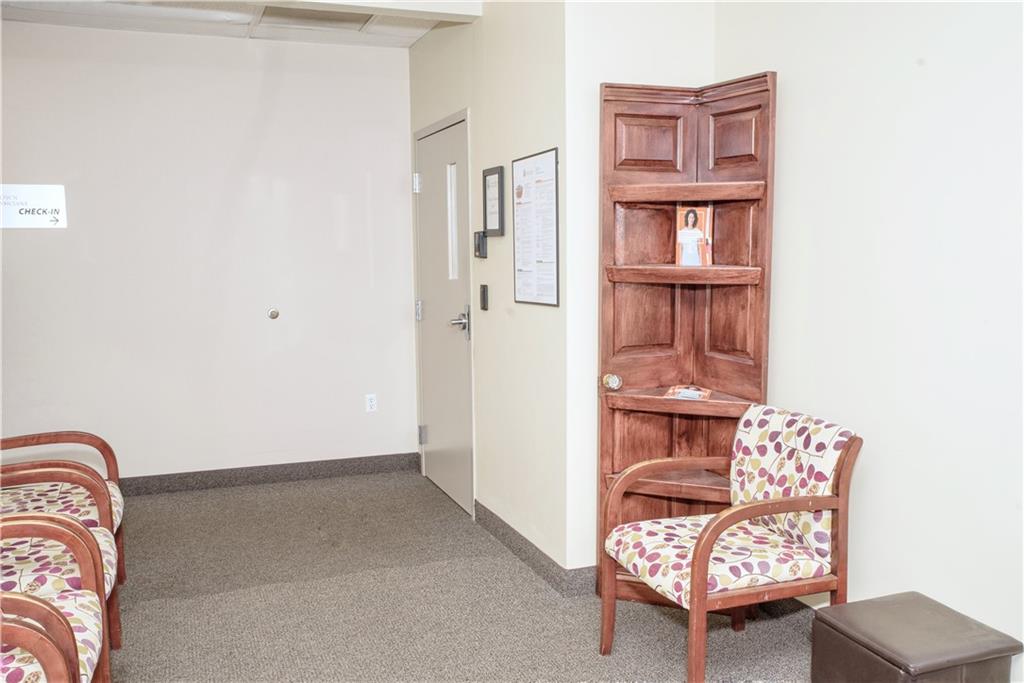 250 Centerville Road Unit 9e Property Photo 4