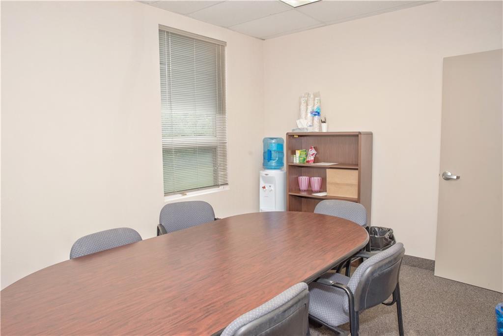 250 Centerville Road Unit 9e Property Photo 5