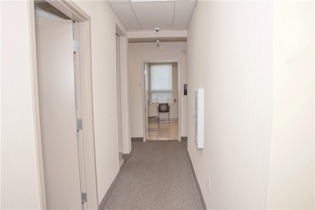 250 Centerville Road Unit 9e Property Photo 7