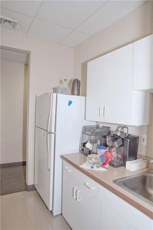 250 Centerville Road Unit 9e Property Photo 8