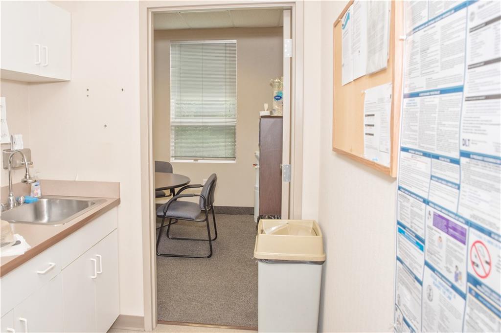 250 Centerville Road Unit 9e Property Photo 11