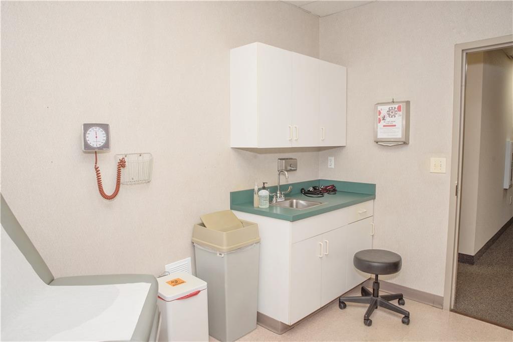 250 Centerville Road Unit 9e Property Photo 12