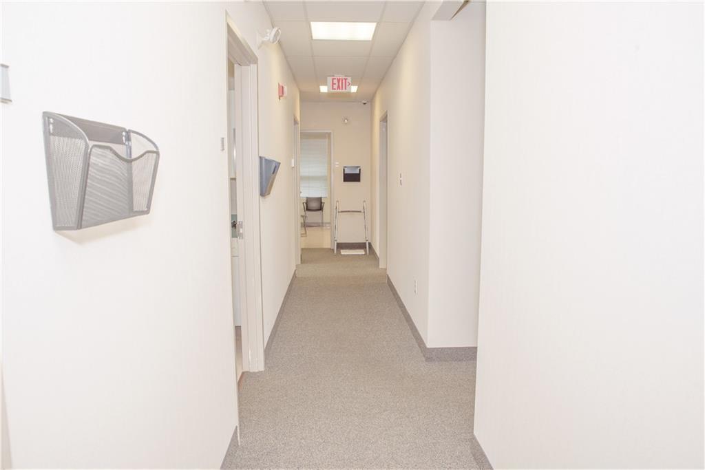 250 Centerville Road Unit 9e Property Photo 15