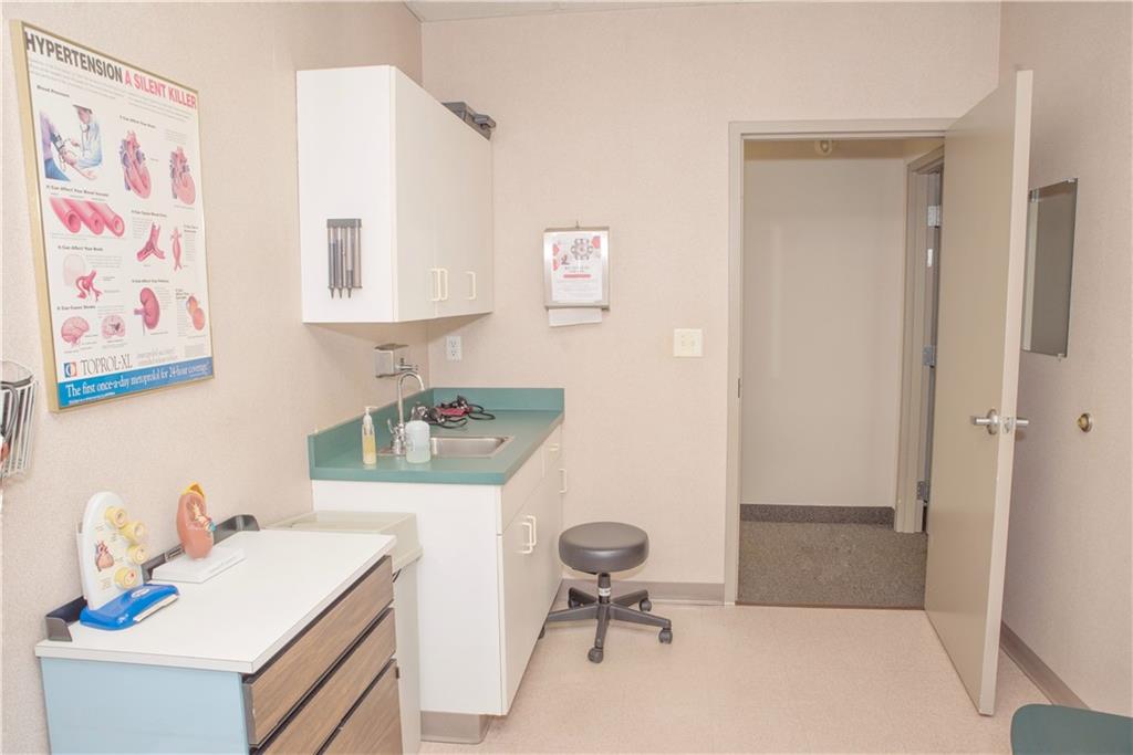 250 Centerville Road Unit 9e Property Photo 16