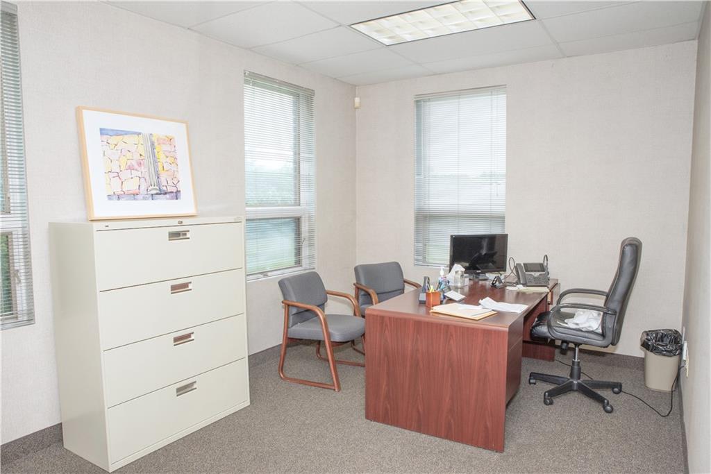 250 Centerville Road Unit 9e Property Photo 17
